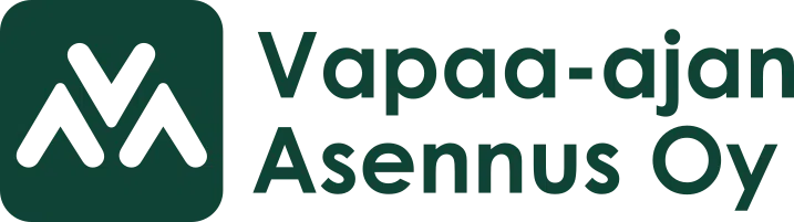 Vapaa-ajan Asennus Oy :: Aurinkosähköt mökille